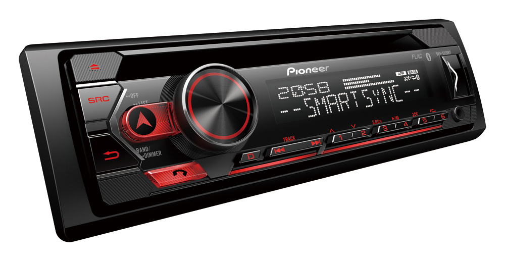 Pioneer DEH-S320BT_1.jpg